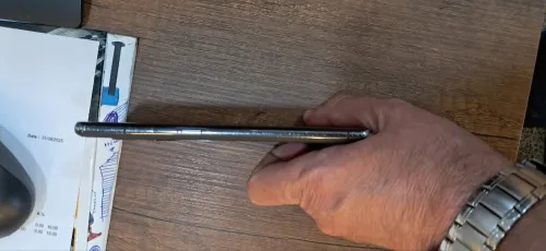 Oppo Find x5 8/256 gb