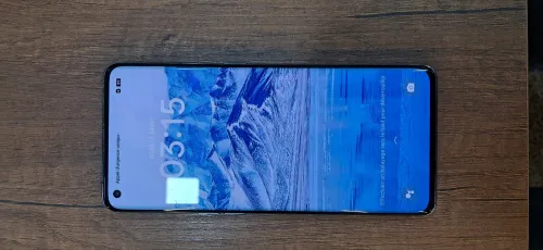 Oppo Find x5 8/256 gb