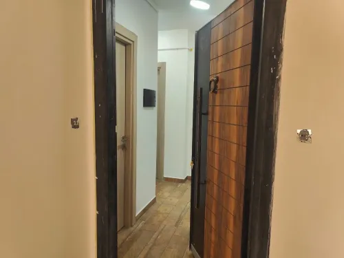 Location vacances Appartement F2 F3 Skikda Filfla