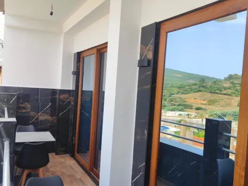 Location vacances Appartement F2 F3 Skikda Filfla