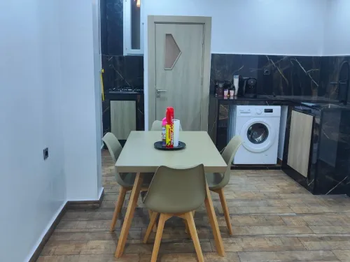 Location vacances Appartement F2 F3 Skikda Filfla