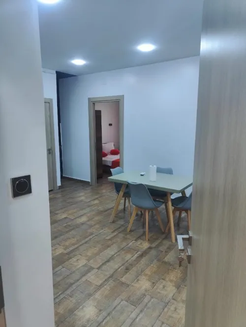 Location vacances Appartement F2 F3 Skikda Filfla