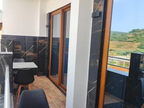 Location vacances Appartement F2 F3 Skikda Filfla