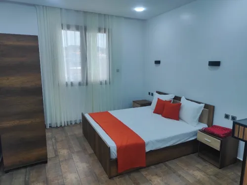 Location vacances Appartement F2 F3 Skikda Filfla
