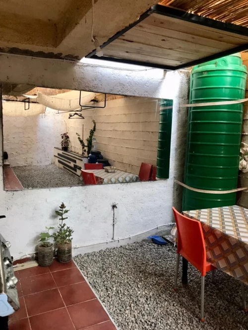 Location vacances Appartement F3 Tipaza Douaouda