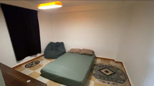 Location vacances Appartement F3 Tipaza Douaouda