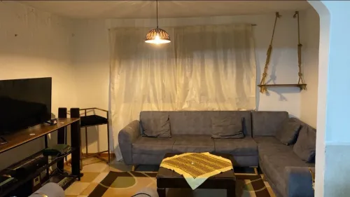 Location vacances Appartement F3 Tipaza Douaouda