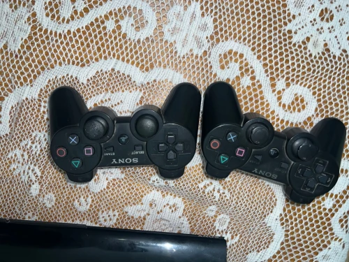 ps3 super slim