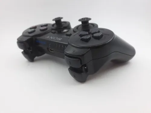Mannet ps3 original