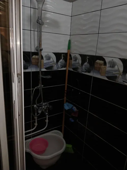 Location vacances Appartement F3 Mostaganem Mostaganem