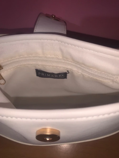 Sac à main pour fille 