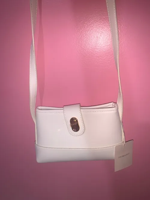 Sac à main pour fille 