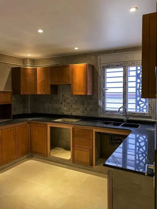 Vente Appartement F2 Alger Hraoua