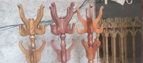 porte-manteau