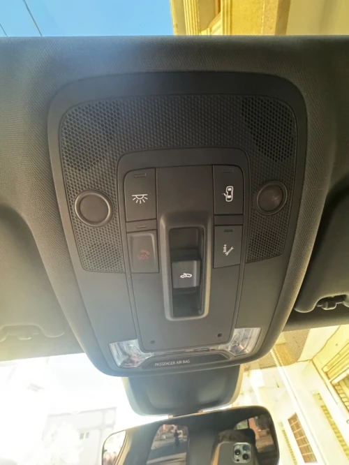 Audi A3 2023 S line