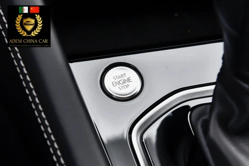 Jetta  VS7 2026 280TSI FULL OPTION