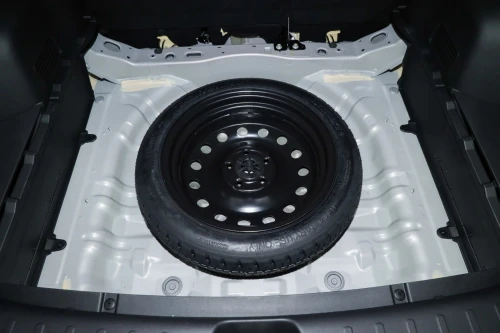 Changan CS55 PLUS 2026 PREMIUM EDITION GRIS NARDO