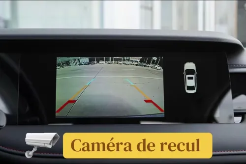 Roewe i5 2026 version confort manuelle,