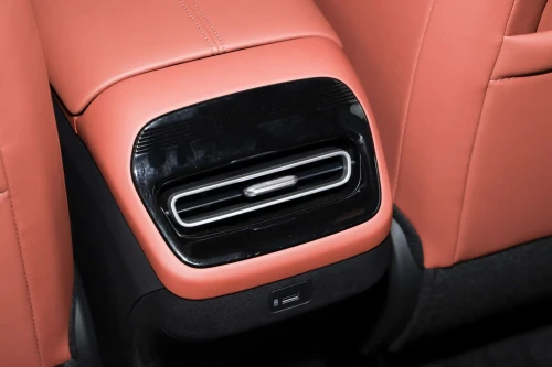 Changan CS55 PLUS 2026 PREMIUM EDITION BLACK