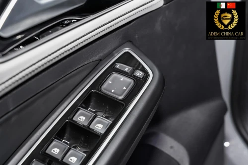 Jetta  VS5 2026 280 TSI FULL OPTION