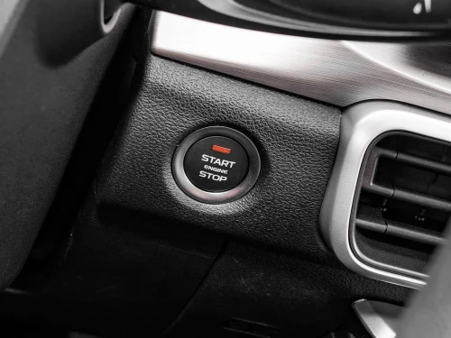 Geely Coolray 2026 علبة يدوية Manual Super Power