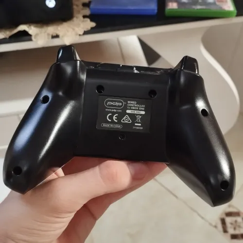 XBOX ONE FAT 1to 