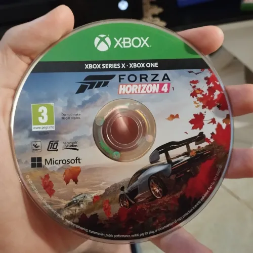 XBOX ONE FAT 1to 