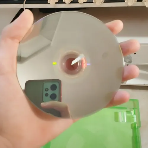 XBOX ONE FAT 1to 