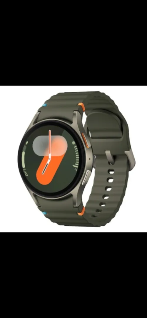 Galaxy watch 7 40mm