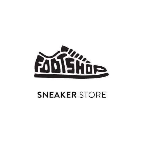 Designer graphique logo + publicité