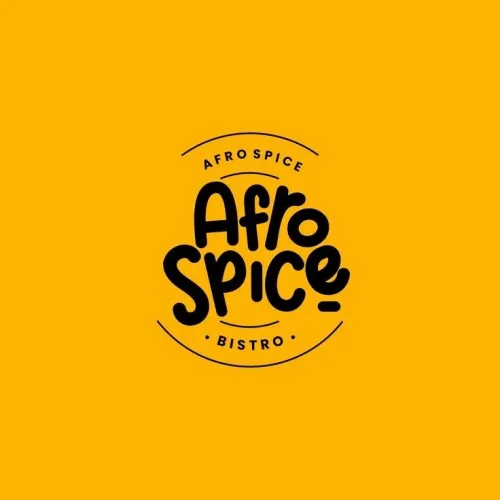 Designer graphique logo + publicité