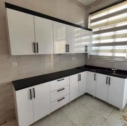 Vente Appartement F4 Oran Bir el djir