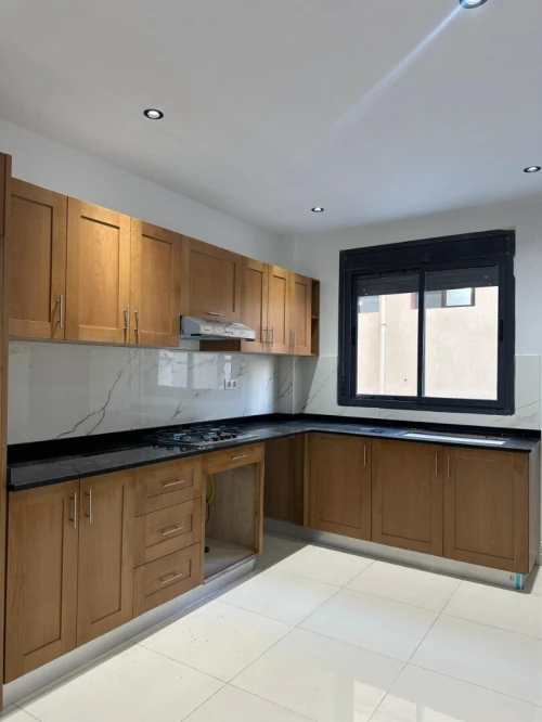 Vente Appartement F4 Oran Oran