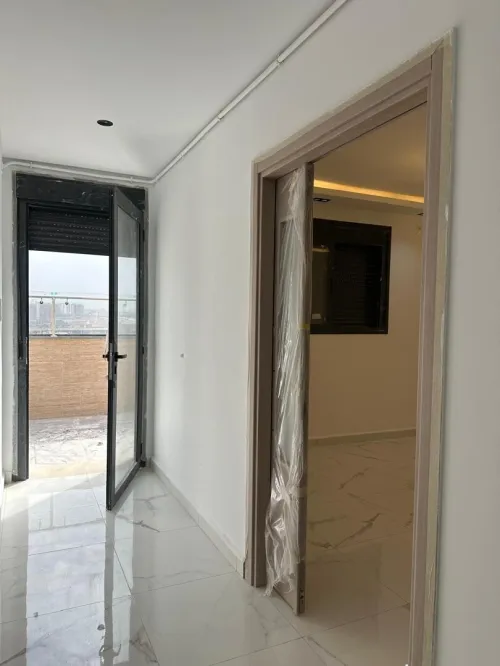 Vente Appartement F3 Oran Oran