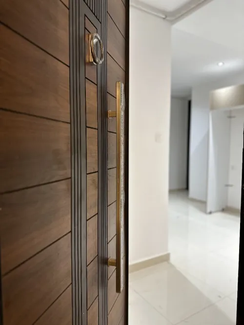 Vente Appartement F4 Oran Bir el djir