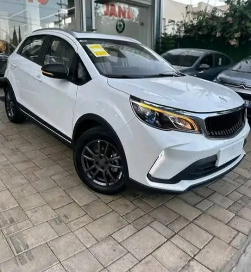 Livan X3 Pro  2025 
