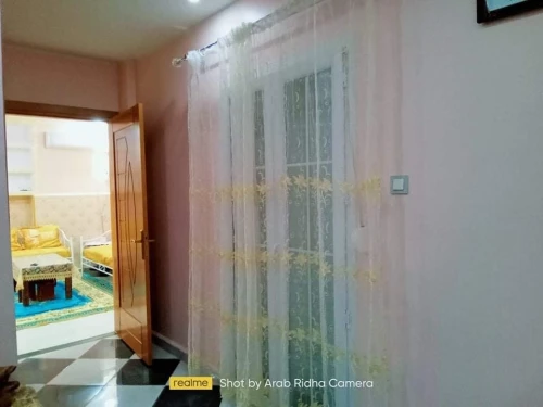 Vente Villa Medea Beni slimane