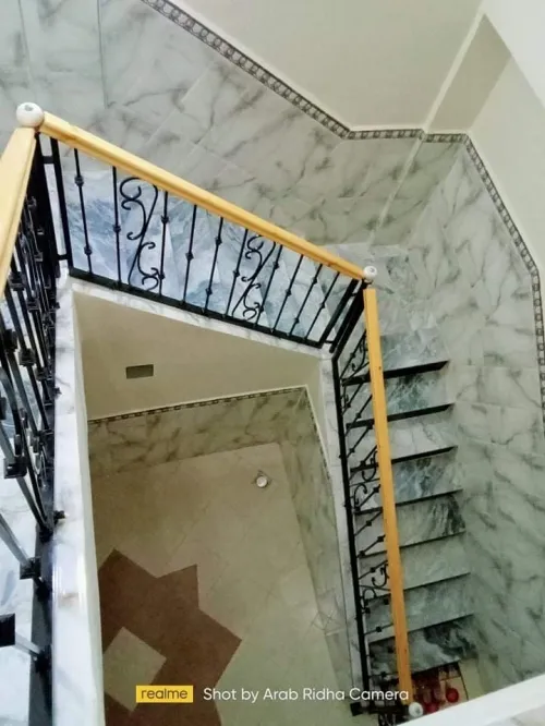 Vente Villa Medea Beni slimane