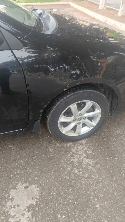 Lifan 630 2015 630