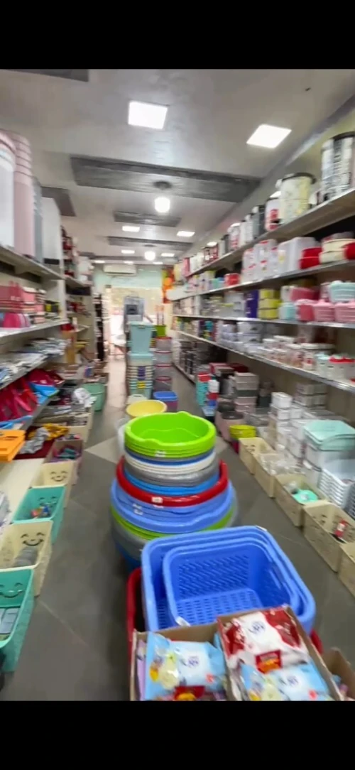 Vente Local Batna Batna