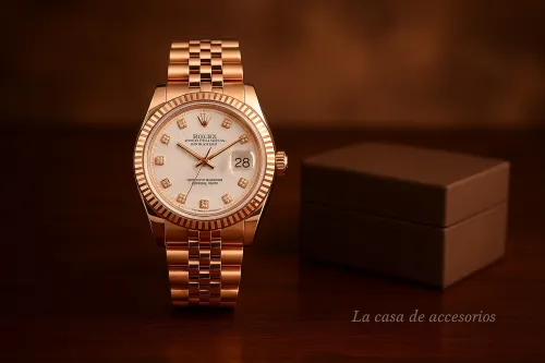 Montre femme 