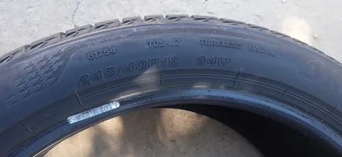 بيع عجلات السيارة cupra و truc