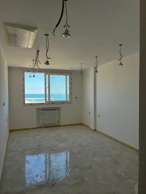 Vente Appartement F3 Alger Alger centre
