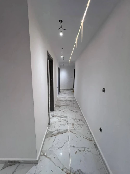Vente Appartement F2 Alger Alger centre