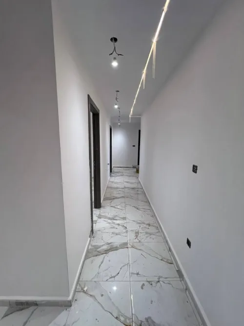 Vente Appartement F3 Alger Cheraga
