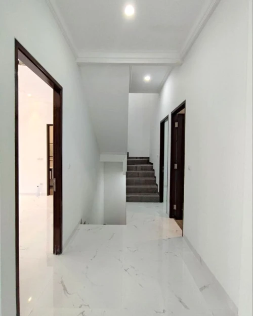 Vente Appartement F3 Alger Cheraga 3