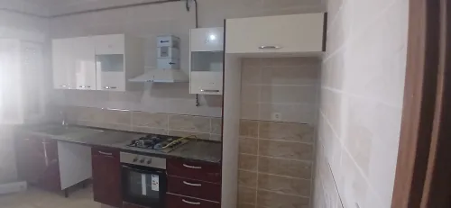 Vente Appartement F5 Alger Mahelma
