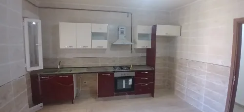 Vente Appartement F5 Alger Mahelma