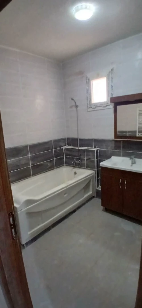 Vente Appartement F5 Alger Mahelma