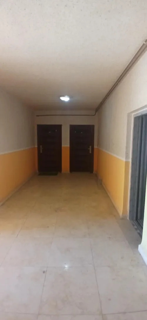 Vente Appartement F5 Alger Mahelma